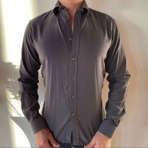 ZARA Casual Shirt (15)